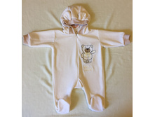 ��������� ����������.jpeg