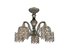 39607-06 6100�.jpg