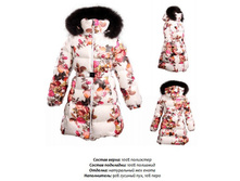 85**533/70_139 �.�. // 154 �.�. // 169 �.�.