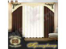 ���� ���� 6515 ���