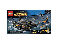 216377 ���� 2452,9 ���..jpg