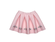 ���� �*�-14*10-1*5 ����*��*��� ��*��_780 ���. ����� ���� 455 ���.