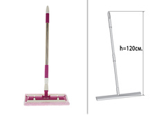 ������ � ��������������� ������ (����� �����, ������� ����������) h=120��. l=36��. (�������� ������� ������� 8890017) (����������� �����) White CLEAN, ��������: ��������������� ���������, ���: 8890016, �������: 8890016	330�