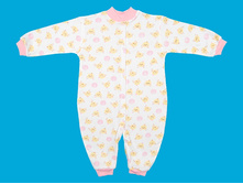 5803 ��� ���.jpg