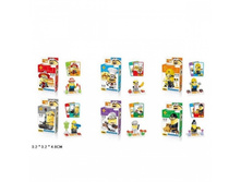 J969-H26021 (197239) ����������� ������� � ������., � ������. � ���. 3 3 4,8�� � ���.2 240�� ���� 104,3 ���. ���� �� ����� 21,9 ���..jpg