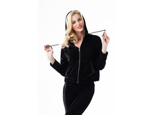 1757,00 ��������� LE*LIO 2015
