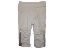 588da57418413 176401b.jpg