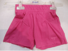 �N 7451 ����� 092-122 �-�� ����� ������ ������ 100 ����� 92*2,98*3,104*3,110*2,116*2,122*3 ������� 92*2,98*2,104,110,116,122*2 ���� 440