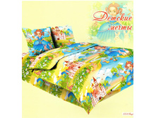 ������� �����.jpg