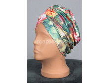 ����� ����� (���. �� 80-88).jpg