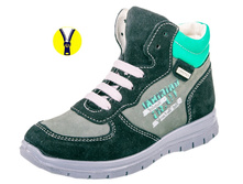 452080-23 ���-��� ������� ���������� ���. ���� 27-2, 28-2, 29-2, 30-2 ���� 1720.jpg