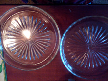 IMG 20161120 144325.jpg