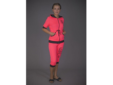 ������ ��� � ������� (���.2-36), 715 ���.