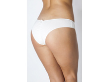 DSL1227 ����� ���������� �������