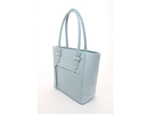 David Jones 5556-2 L.Blue - 1250 ���..jpg