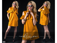 ������ - 10363, 554 ���. (231 ���.)