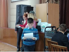 IMG 20170201 141514.jpg