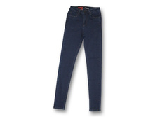 �iris CK 9043 1.jpg