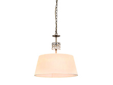 61406-01 4150�.jpg