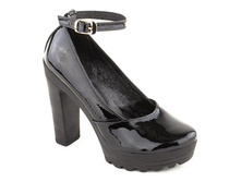 2939. ���.33-35�.3450..jpg