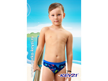 SWIM 98-110 ����� ������.jpg