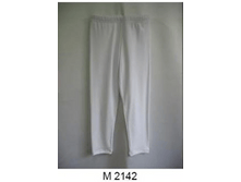 2142 ����� 092-104 �-�� "����" � ������� 92*1 ���� 335