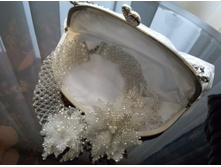 ������� � ��������, "��������� �����"