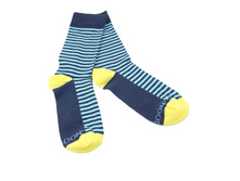 ����� ������� � ������� ������� � ֣���� ������