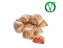 ����� ���� ������ ��� 4 �� ���� 108,20 ���.png