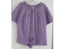 �. 92 - 300 ���.