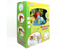 BAIRUN, ����������� ��������, Y360893 1420,65���.