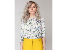 ������ 5539��1002