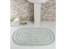 5042 ������-�������.JPEG