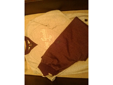 IMG 20170215 234254.jpg