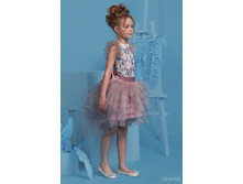 �������� 4054-4  1789 ���.