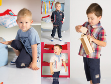 ������� ������� �����-���� 2014 page 51.jpg