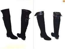 318 �����.jpg