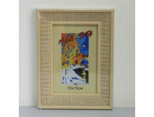 105���. ��� 00-00006971 V ��������� 5809 ���-�� 10�15 ����� (96).jpg