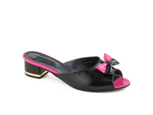 2826. 41-45�. 3330�..jpg