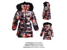 85**533/10_139 �.�. // 154 �.�. // 169 �.�.