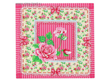 �������� "������" �������/���2 30*30 ��, 100% ������, ������� 162 �/�2 31��� ��� 5��