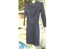 ������ 2-15-153 ����� ������� �������,1099���