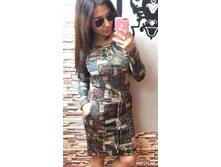 ���: 42-44-46-48-50-52-54-56 ����: 600�