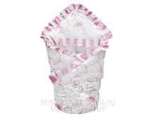 ������ �� �������(�������� ������).jpg