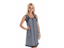 850 � + ��� %