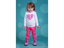 ����� 4077-3