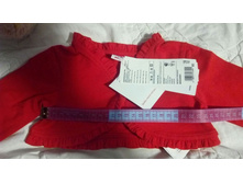 0-02-05-a30a7e53e0e56d8554987b6168354549eb6f2014d16608f866a0720d9a245b4b full.jpg