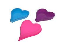 ����� ��� ������� 26�21�3 �� "������", ����� ��������� ��� ������� 26�21�3 �� "������", ����� ���� ������; ����������� ����� ��� ������� "����������"; �����; 26,5 �� × 21,5 �� × 3 ��; �������; � ����� 120 ��. ���.: 1000342 119.00���