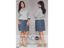 1089 ���. - ������ 8452