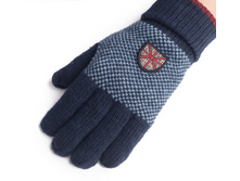 ������ ������ 2017-02-09 � 18.38.33.png
